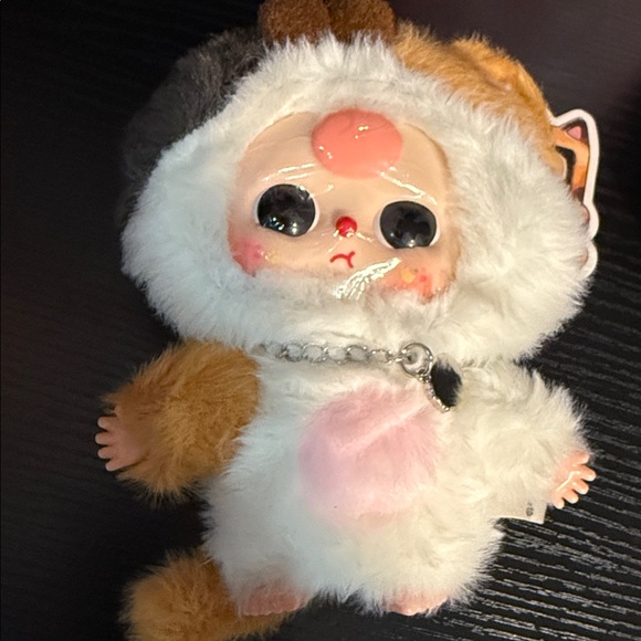 Cureplaneta Cats and Dogs 4.0 - Picture 2 of 9